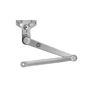 Door Closer Arms