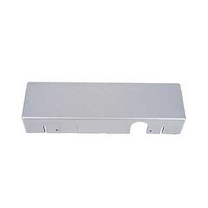 Door Closer Covers