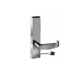 Exit Device Trims