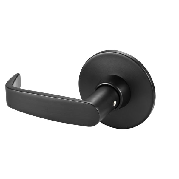 Sargent 11U94-2-LL-bsp