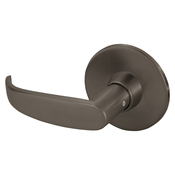 Sargent 11U94-2-LP US10B