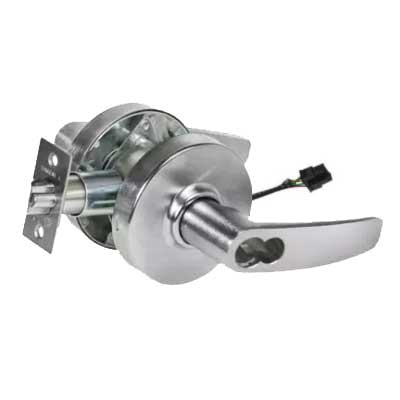 Sargent 28-70-KP10G77-LB-26D-SFIC