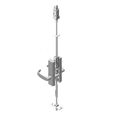 Sargent Art Staubfreier Radiergummi – Für Whiteboard Und Tafel, Praktisch Abziehbar