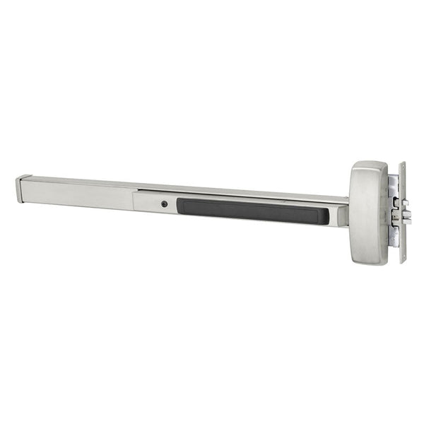 Sargemt 12-8904-F-32D Fire Rated Mortise Exit Bar