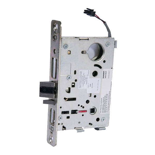 Sargent RX-8270-12V-US26D