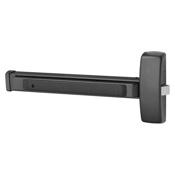 Sargent 8888-E-BSP Rim Exit Device