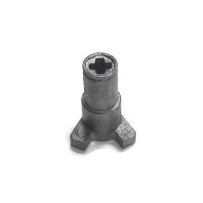 Sargent 98-0018 Outside Cylinder Hub