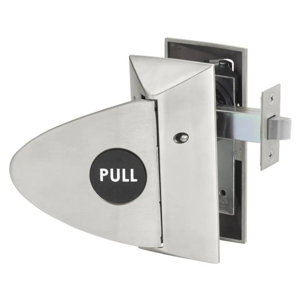 Sargent 24-28-HPU65-P-ALP-US32D