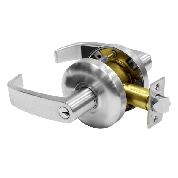 Sargent 28-65G04-KL-US26D