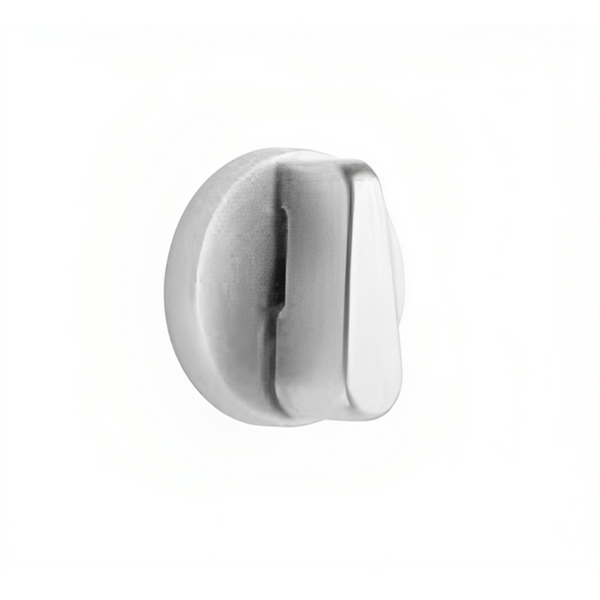 Sargent 130W-US26D