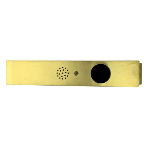 Sargent_545-1-US3