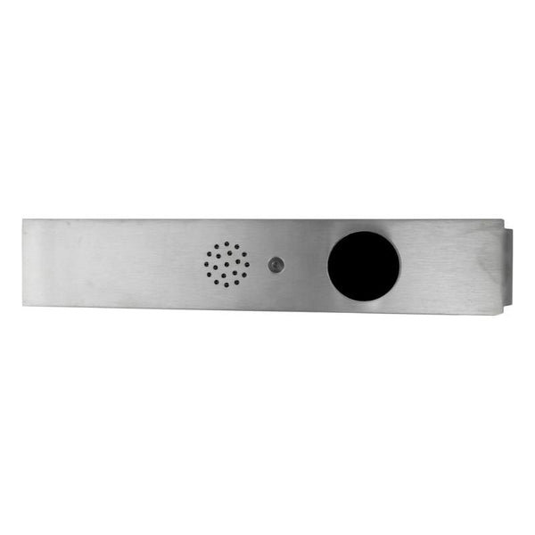 Sargent 545-7-US32D