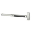 Sargent 8810 Exit Device