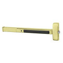 Sargent 8810 Exit Device