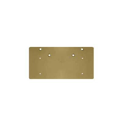 SARGENT 351DEAB