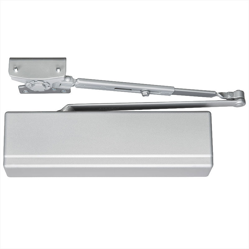 Sargent Surface Door Closers