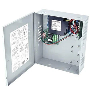 Door Power Supplies