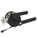 Sargent 10XG70-LMB-BSP Fail Safe Cylindrical Electromechanical Lock