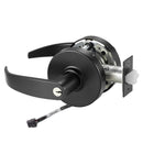 Sargent 10XG71-LP-BSP Fail Safe Cylindrical Electromechanical Lock