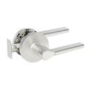 Sargent-10XU94-2-LMD-US26