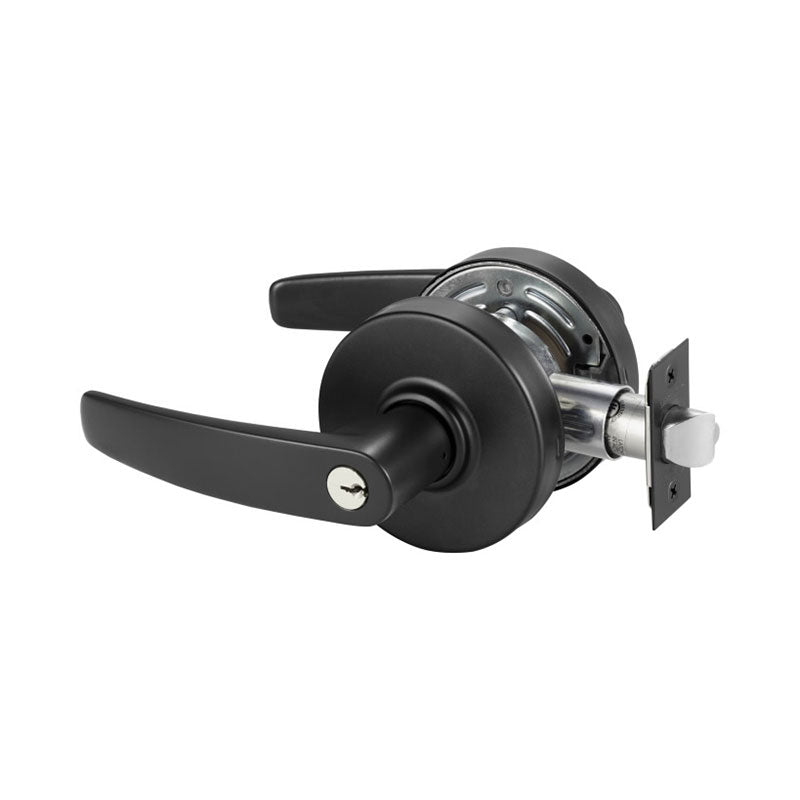 Sargent 28-7G05-LB-BSP Lockset