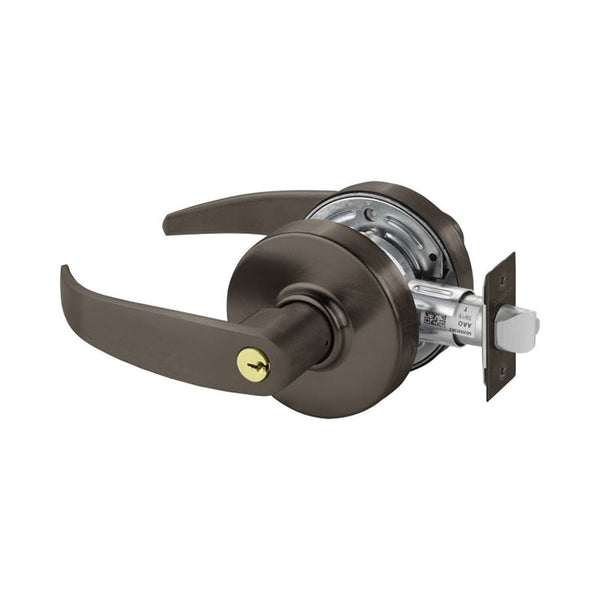 Sargent 28-7G05-LP-US10B Lockset