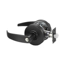 Sargent 28-7G37-LP-BSP Lockset