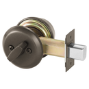 485 Sargent Grade 1 Deadbolt