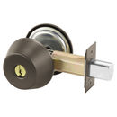 485 Sargent Grade 1 Deadbolt