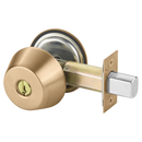 485 Sargent Grade 1 Deadbolt
