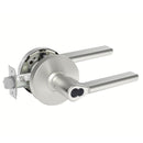 Sargent 28-60-10XG04-LMD-US26D Cylindrical Classroom Function Lever Lockset