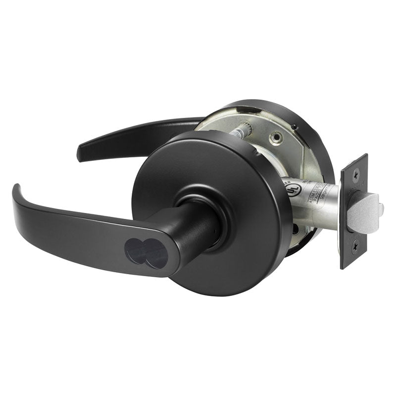 Sargent 28-60-7G04-LP-BSP Storeroom Lockset