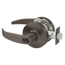 Sargent 28-60-7G05-LP-US10B Lockset
