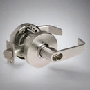 Sargent 28-70-10G37-LL-US26D