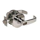 Sargent 70-10XG38-LL-US10 Cylindrical Classroom Security Function Lever Lockset