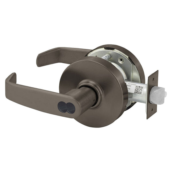 Sargent 28-70-7G04-LL-US10B Lockset