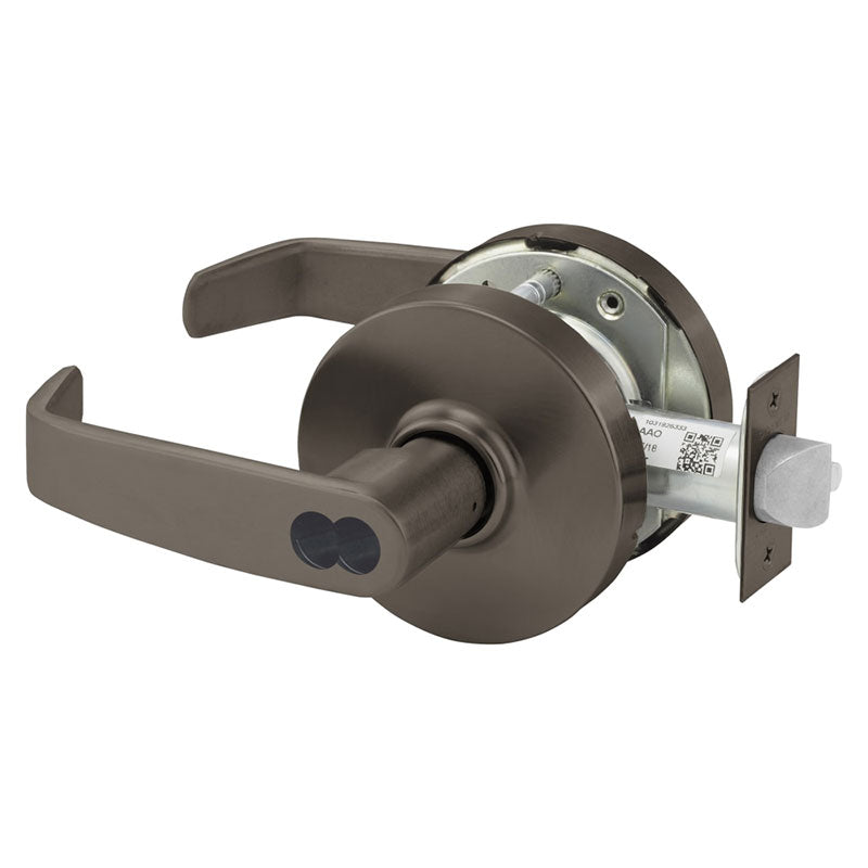 Sargent 28-70-7G04-LL-US10B Lockset