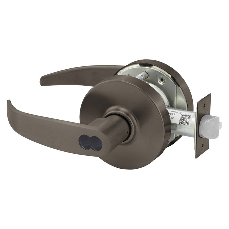 Sargent 28-70-7G05-LP-US10B Lockset