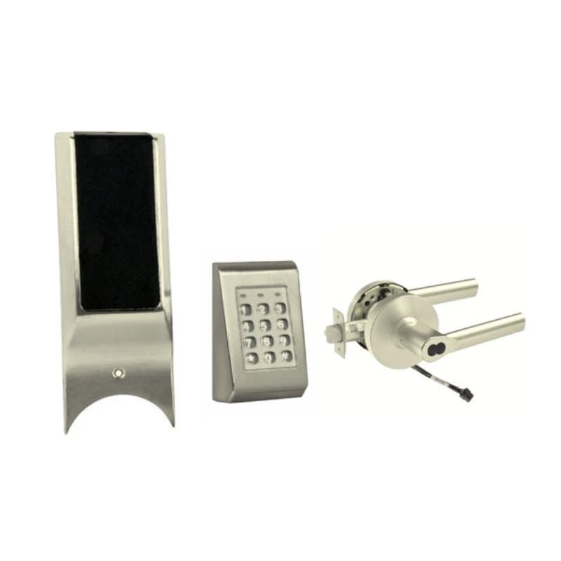 Sargent 70-KP-10XG77-LMB-US15