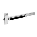 Sargent 8888-F-US26D