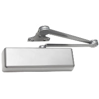 Surface Door Closers