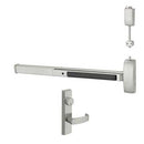 Sargent 12-NB-8713-J-ETL-84-US32D Surface Vertical Rod Exit Device
