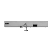 Electromechanical Closers