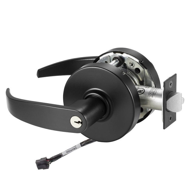 その他 MERGING TECHNOLOGIES LeVerry CH-1070 Logicube ZClone ZXi Hard Drive Duplicator, Xi z clone | eBay