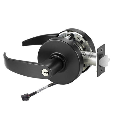 Sargent RX-10XG71-LP Fail Secure Cylindrical