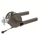 Sargent RX-60-10XG71-LMB-US10B Fail Safe Cylindrical Electromechanical Lock