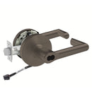 Sargent RX-70-10XG71-LMW-US10B Fail Safe Cylindrical Electromechanical Lock