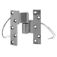 Door Pivots