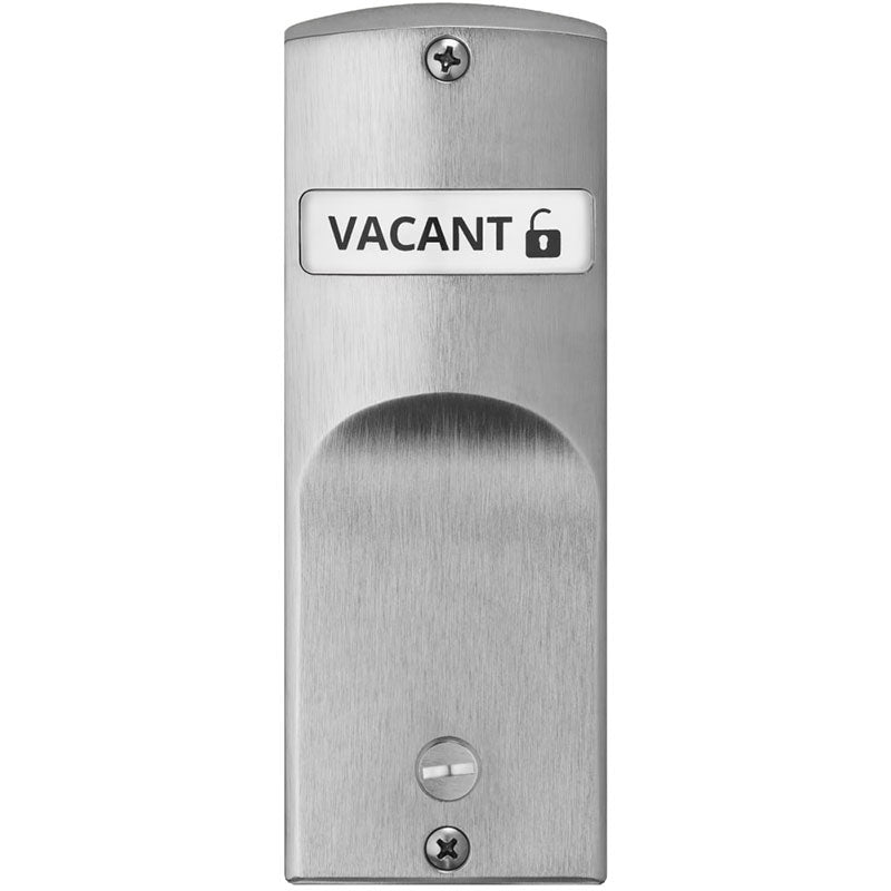 Sargent SA193-US26D Mortise Lock Retrofit Status indicators For 8200/7