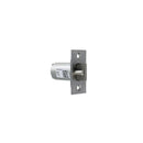 Sargent 10-3186 32D 